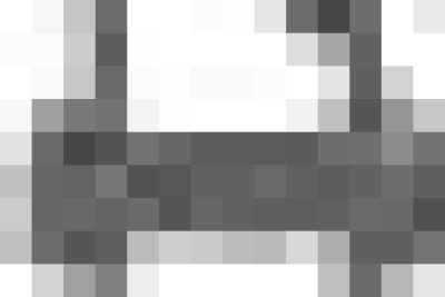 QĐ về việc ban hành Quy chế thực hiện dân chủ trong hoạt động trường học NH 2025-2026